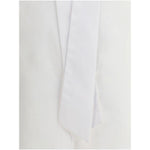 Sara Roka Cotton shirt