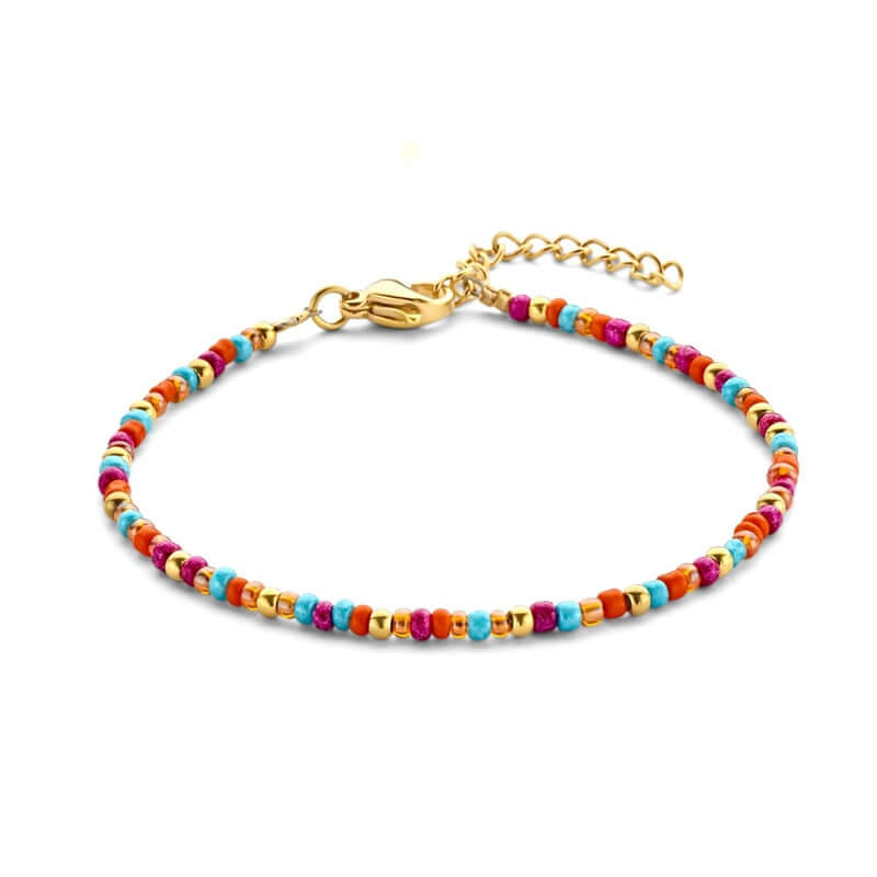 CO88 COLLECTION Mod. 8CA-00013 8CA-00013