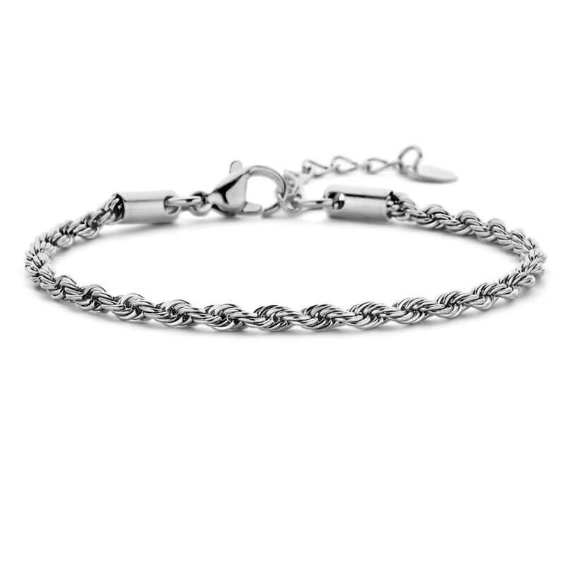 CO88 COLLECTION Mod. 8CB-91287 8CB-91287