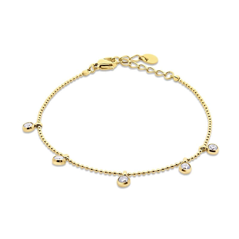 CO88 COLLECTION Mod. 8CB-91348 8CB-91348