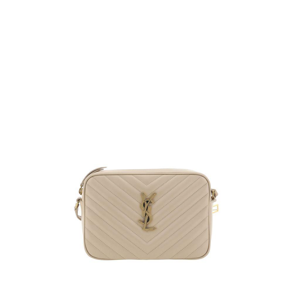 Saint Laurent LouLou Shoulder Bag SA761554DV7072721BB