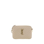 Saint Laurent LouLou Shoulder Bag SA761554DV7072721BB