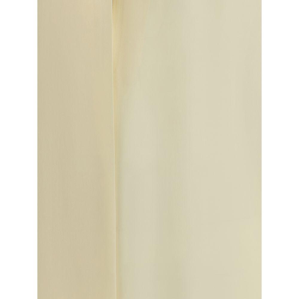 Tom Ford Silk georgette Blouse TO-CA3319FAX1507AW081-IT38 | S