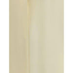 Tom Ford Silk georgette Blouse TO-CA3319FAX1507AW081-IT38 | S