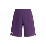 Y-3 Pro Ergo Tennis Shorts Y-JN2996AURORAPLUM-L