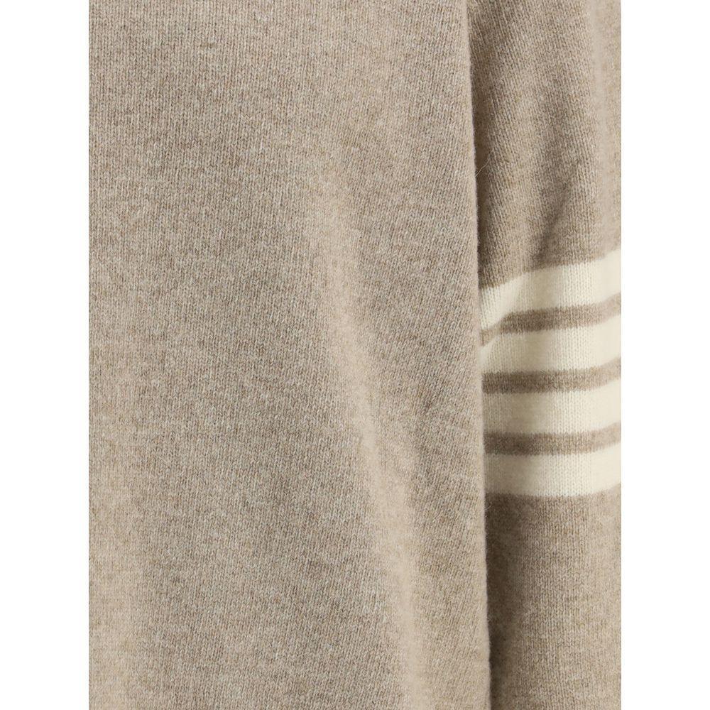 Thom Browne Wool Sweater