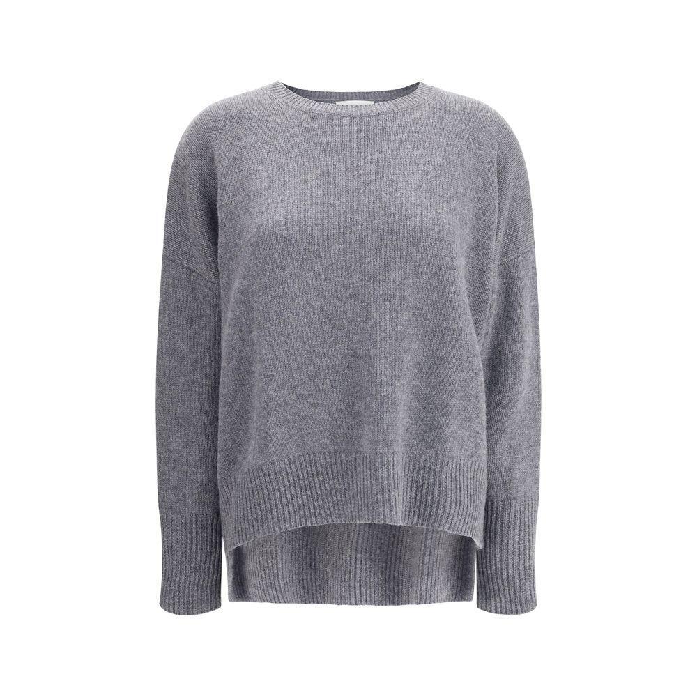 Lisa Yang Mila Sweater