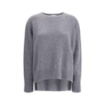 Lisa Yang Mila Sweater