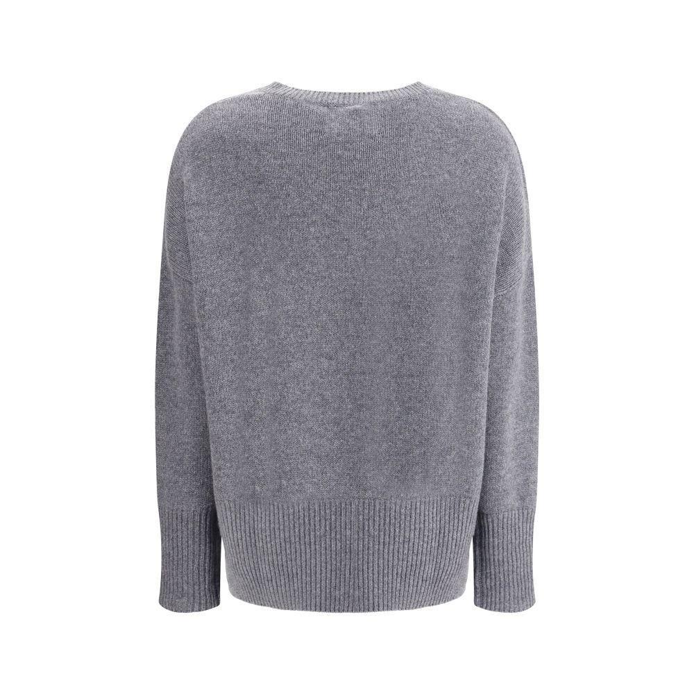 Lisa Yang Mila Sweater