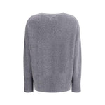 Lisa Yang Mila Sweater