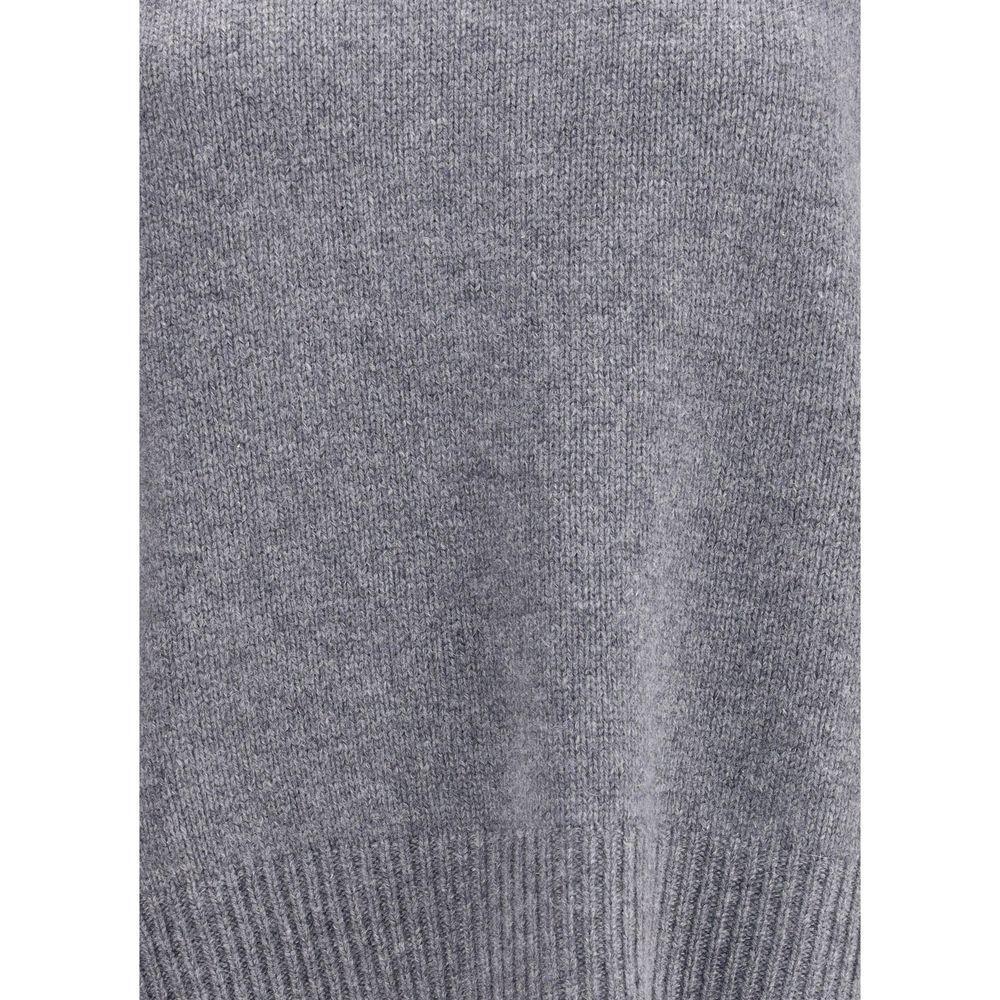 Lisa Yang Mila Sweater