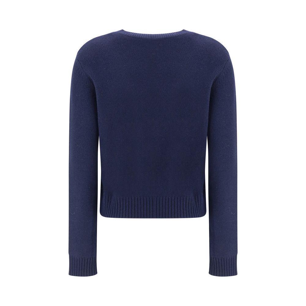 Lisa Yang Mable Sweater