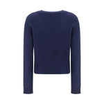 Lisa Yang Mable Sweater