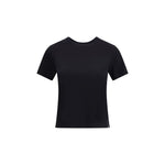 Courrèges Embroidered logo T-Shirt CO-325JTS217JS02339999-M