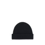 Parajumpers Ribbed Beanie Hat PA-25WMPAHAHA020541-L/XL