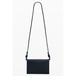 Desigual Black Polyethylene Women Wallet DE-39810