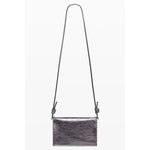 Desigual Bronze Polyethylene Women Wallet DE-39815