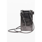 Desigual Bronze Polyethylene Women Wallet DE-39824