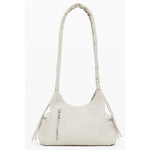 Desigual Beige Polyethylene Women Handbag DE-39830