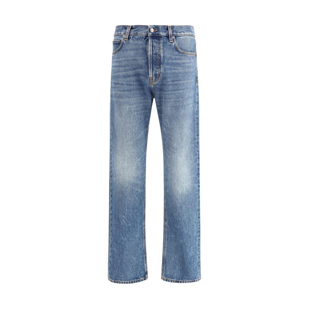 Haikure Blake Jeans HA-HEM03249DF106L0899-W29