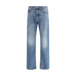 Haikure Blake Jeans HA-HEM03249DF106L0899-W29