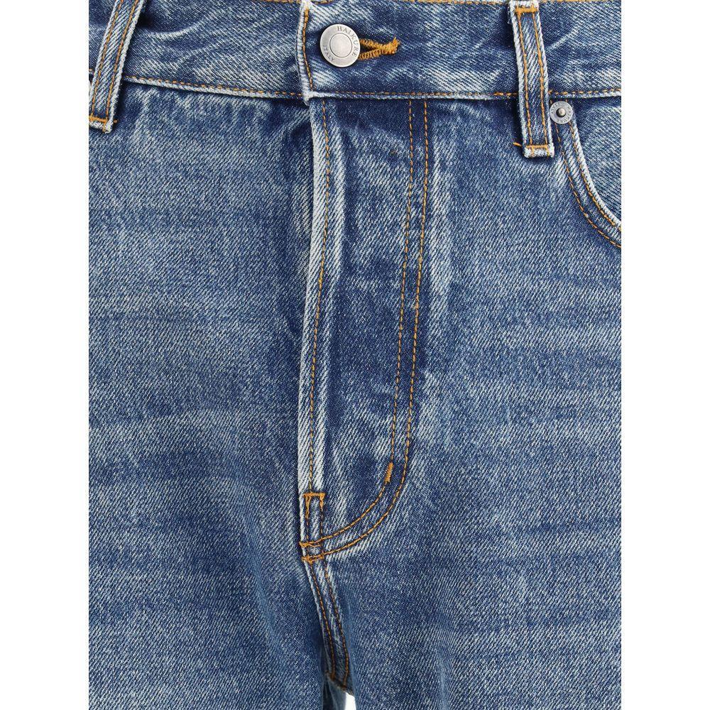 Haikure Blake Jeans HA-HEM03249DF106L0899-W29