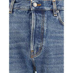 Haikure Blake Jeans HA-HEM03249DF106L0899-W29