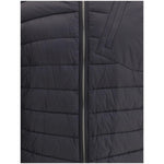 Parajumpers Nolan hybrid Down Jacket PA-25WMPMHYWU020541-L