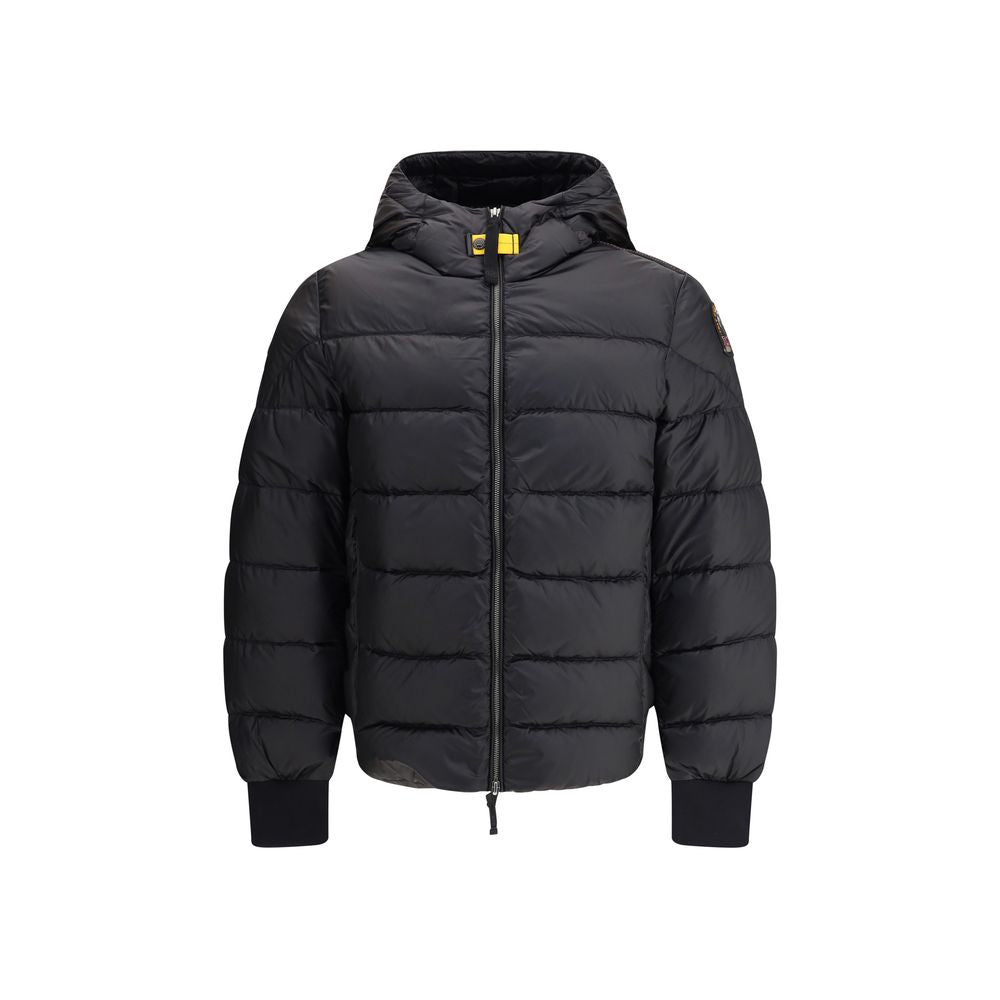 Parajumpers Pharrell Down Jacket PA-25WMPMPUSX130541-L
