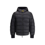 Parajumpers Pharrell Down Jacket PA-25WMPMPUSX130541-L