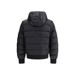Parajumpers Pharrell Down Jacket PA-25WMPMPUSX130541-L
