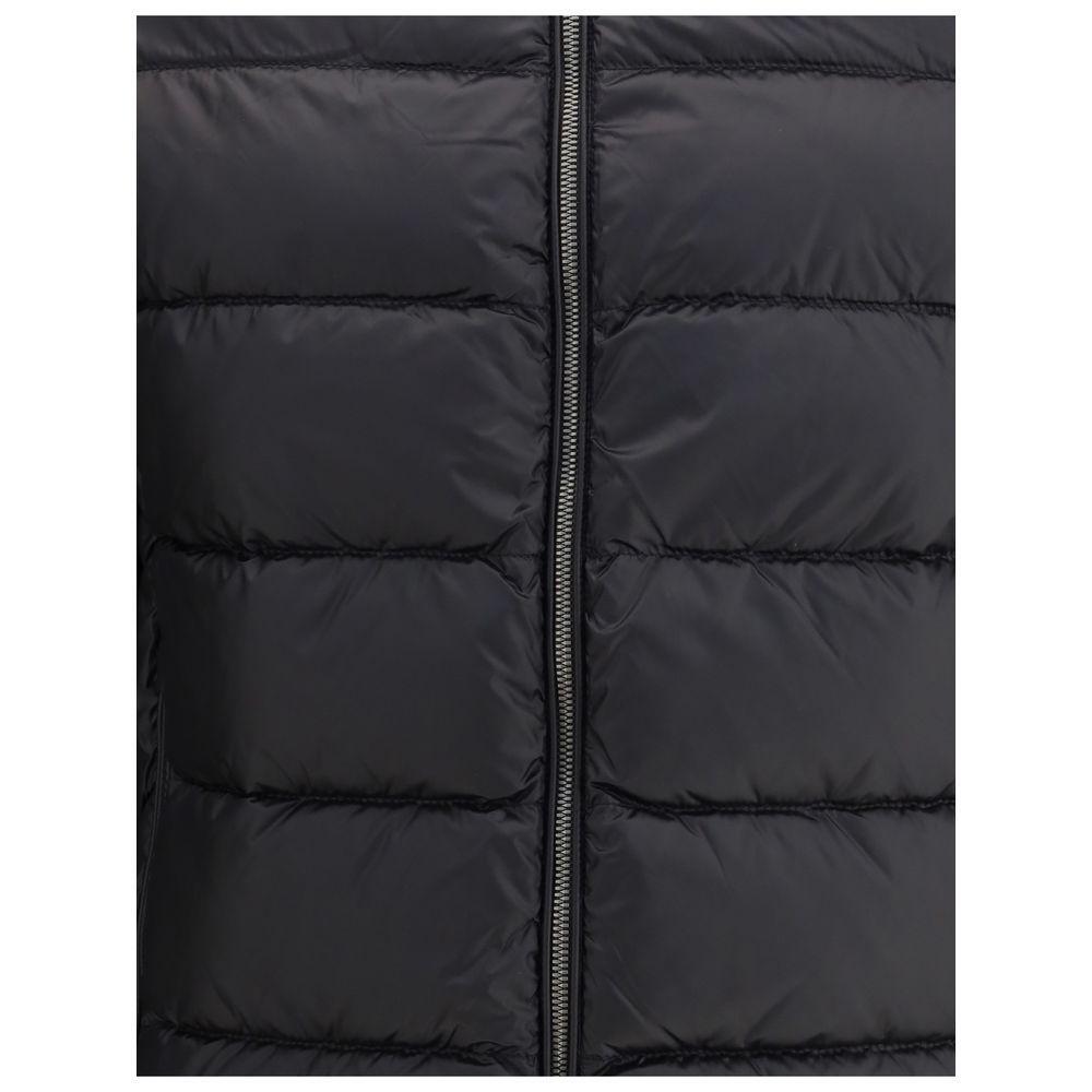 Parajumpers Pharrell Down Jacket PA-25WMPMPUSX130541-L
