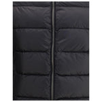 Parajumpers Pharrell Down Jacket PA-25WMPMPUSX130541-L