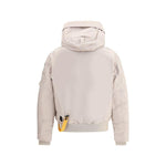 Parajumpers Gobi bomber Jacket PA-25WMPMJKMA010772-L