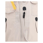 Parajumpers Gobi bomber Jacket PA-25WMPMJKMA010772-L
