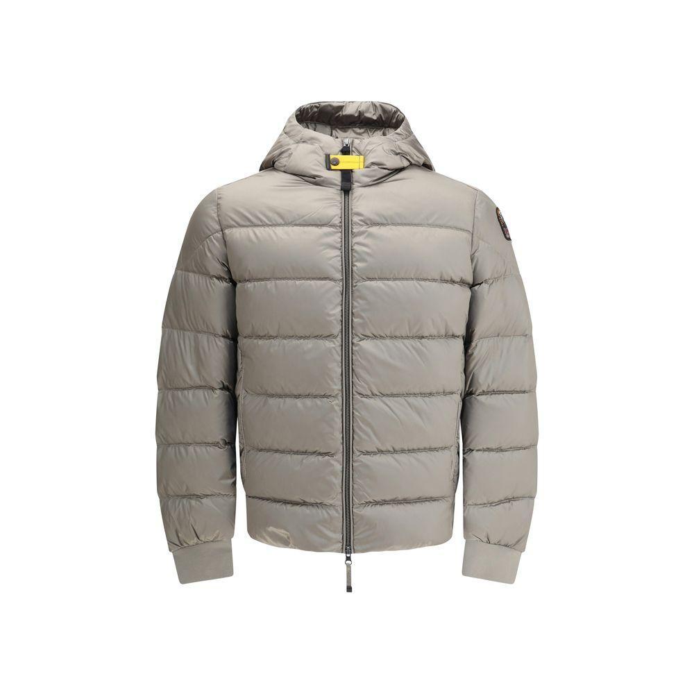 Parajumpers Pharrell Down Jacket PA-25WMPMPUSX130225-L