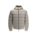 Parajumpers Pharrell Down Jacket PA-25WMPMPUSX130225-L