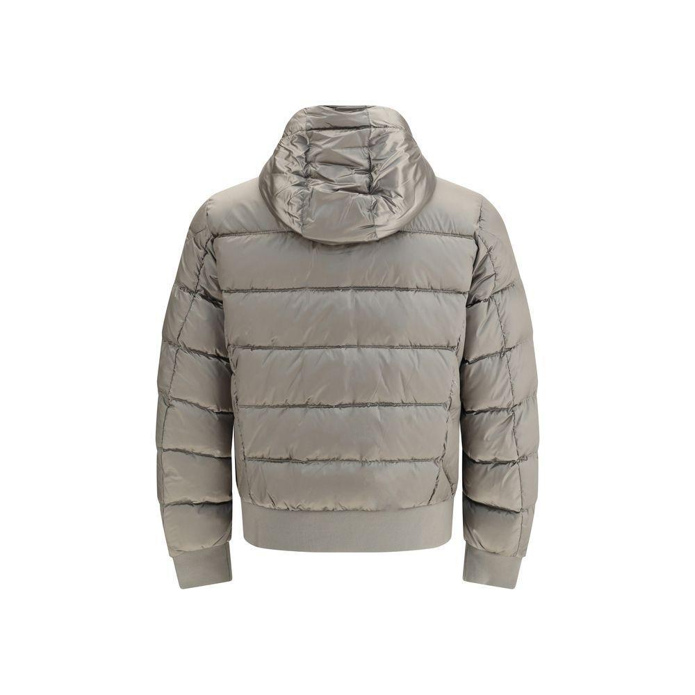Parajumpers Pharrell Down Jacket PA-25WMPMPUSX130225-L