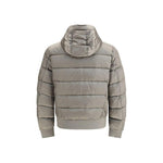 Parajumpers Pharrell Down Jacket PA-25WMPMPUSX130225-L