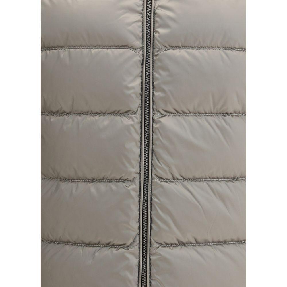 Parajumpers Pharrell Down Jacket PA-25WMPMPUSX130225-L