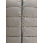 Parajumpers Pharrell Down Jacket PA-25WMPMPUSX130225-L