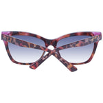 Guess Pink Women Sunglasses GU-1000246