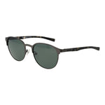 Timberland Gray Men Sunglasses TI-1056523