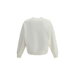 Palm Angels Logo Sweatshirt PA-PMBA08HF25FLE0030310-L