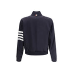 Thom Browne Wool Jacket