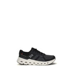ON Cloudrunner 2 Sneakers ON-3ME10140264ECLIPSEBLA-EU42/US9