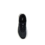 ON Cloudrunner 2 Sneakers ON-3ME10140264ECLIPSEBLA-EU42/US9