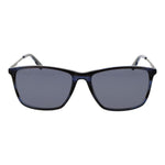 Hackett Blue Men Sunglasses HA-1003324