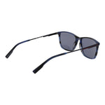 Hackett Blue Men Sunglasses HA-1003324