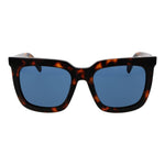 Emilio Pucci Brown Women Sunglasses PU-1060087